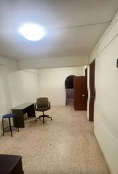 Blk 1 Bedok South Avenue 1 (Bedok), HDB 3 Rooms #571996361